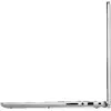 Dell Pro 14 Essential PV14250 laptop Photo 8