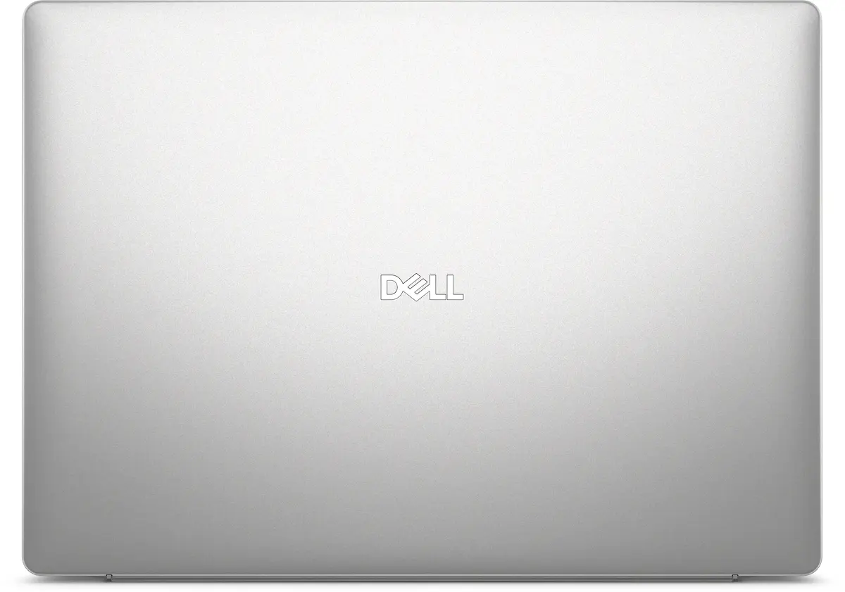 Dell Pro 14 Essential PV14250 laptop Photo 9