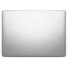 Dell Pro 14 Essential PV14250 laptop Photo 9