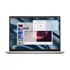 Dell Pro 14 Essential PV14250 laptop Photo 10