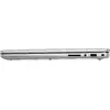 Dell Pro 14 Essential PV14250 laptop Photo 11