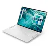 Dell 14 Premium DA14250 laptop — Intel Core Ultra 7 255H Photo 3