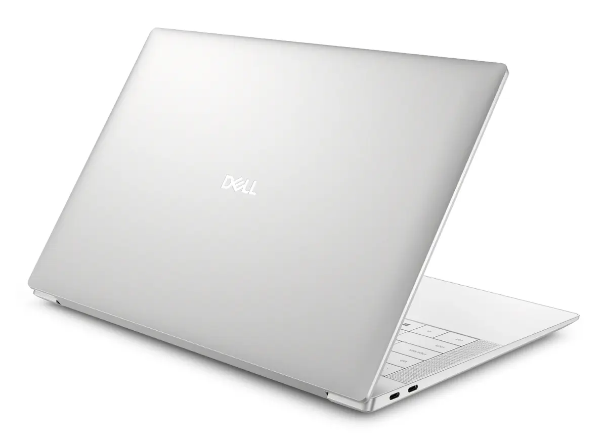 Dell 14 Premium DA14250 laptop — Intel Core Ultra 7 255H Photo 5