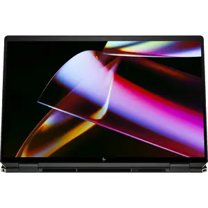 Laptop convertible HP Spectre x360 16-aa0233nw — Intel Core Ultra 7 155H, 16" 2.8K touch, 16 GB LPDDR5x, 1 TB SSD, NVIDIA GeForce RTX 4050, Wi‑Fi 7, Windows 11 Pro