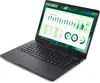 Dell Pro Max 14 MC14250 mobile workstation Photo 3