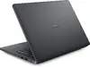 Dell Pro Max 14 MC14250 mobile workstation Photo 6