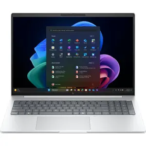 Laptop HP EliteBook 8 G1a — Ryzen AI 7 PRO 350, 16 GB RAM, 512 GB SSD, Windows 11 Pro