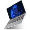 Terra US1220800 ноутбук — Intel i7-1355U, 15,6" Full HD Photo 2