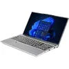Terra US1220800 ноутбук — Intel i7-1355U, 15,6" Full HD Photo 4