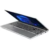 Terra US1220800 ноутбук — Intel i7-1355U, 15,6" Full HD Photo 6