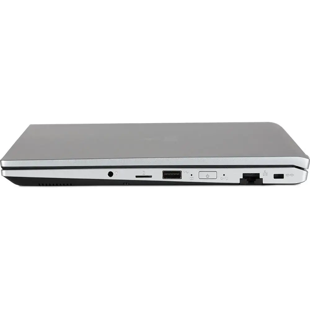 Terra US1220800 ноутбук — Intel i7-1355U, 15,6" Full HD Photo 7
