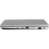 Terra US1220800 ноутбук — Intel i7-1355U, 15,6" Full HD Photo 7