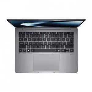 Portatīvais dators Asus ExpertBook P3 P3405CVA-LY0112X — Intel i7-13620H, 16GB RAM, 1TB SSD, 14" WUXGA, Windows 11 Pro, 3 gadu garantija