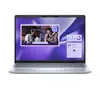 Dell Inspiron 14 Plus 7441 Copilot+ laptop Photo 2