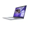 Dell Inspiron 14 Plus 7441 Copilot+ laptop Photo 3