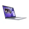 Dell Inspiron 14 Plus 7441 Copilot+ laptop Photo 4