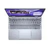 Dell Inspiron 14 Plus 7441 Copilot+ laptop Photo 5