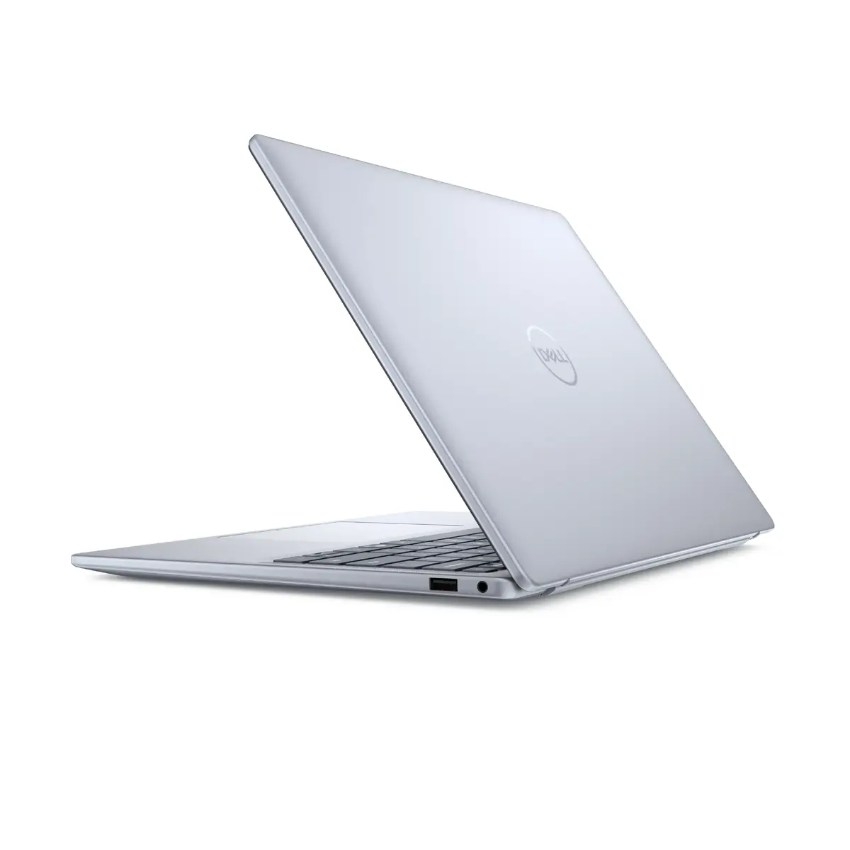 Dell Inspiron 14 Plus 7441 Copilot+ laptop Photo 6
