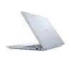 Dell Inspiron 14 Plus 7441 Copilot+ laptop Photo 6