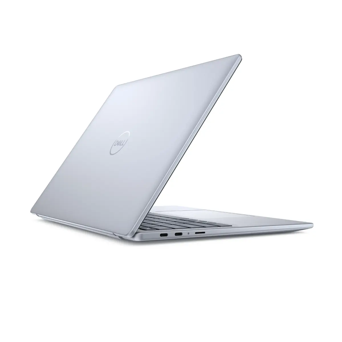 Dell Inspiron 14 Plus 7441 Copilot+ laptop Photo 7