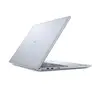 Dell Inspiron 14 Plus 7441 Copilot+ laptop Photo 7