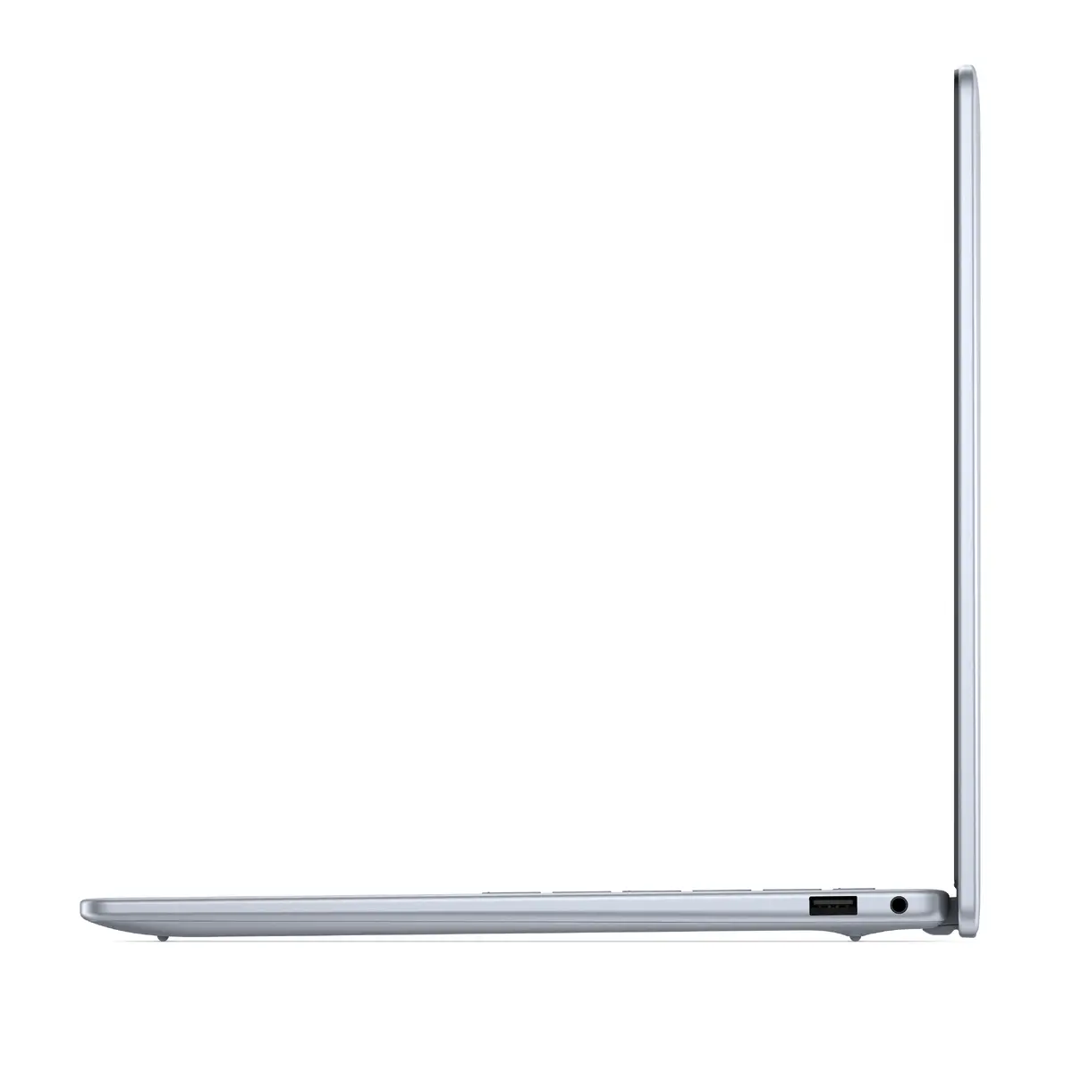 Dell Inspiron 14 Plus 7441 Copilot+ laptop Photo 8