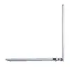 Dell Inspiron 14 Plus 7441 Copilot+ laptop Photo 8