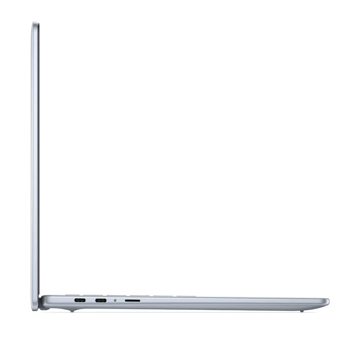 Dell Inspiron 14 Plus 7441 Copilot+ laptop Photo 9