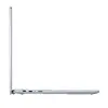 Dell Inspiron 14 Plus 7441 Copilot+ laptop Photo 9