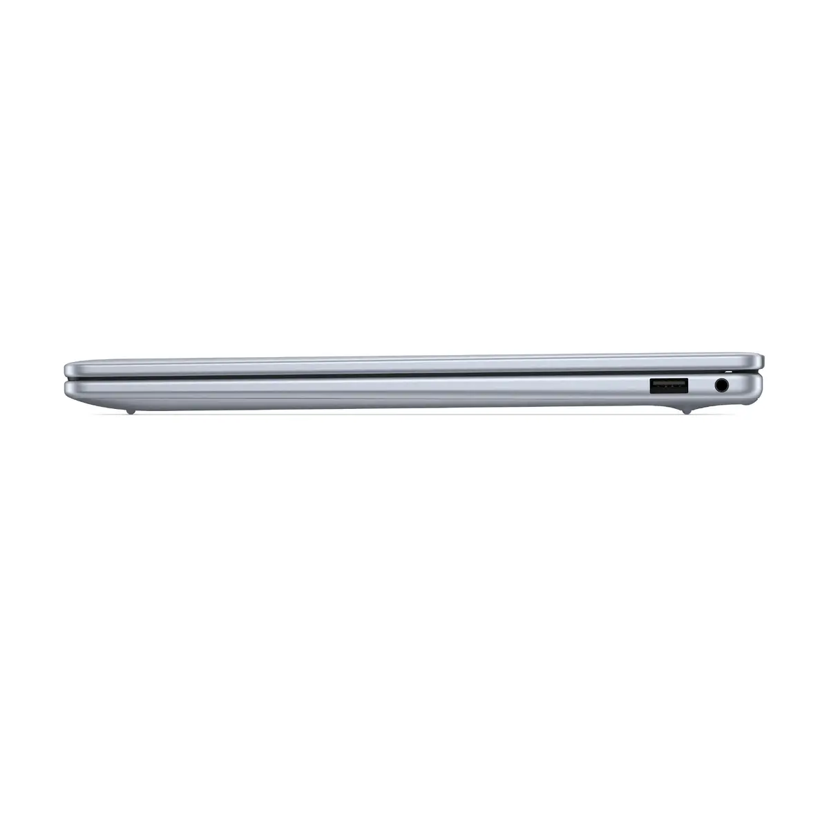Dell Inspiron 14 Plus 7441 Copilot+ laptop Photo 10