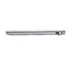 Dell Inspiron 14 Plus 7441 Copilot+ laptop Photo 10