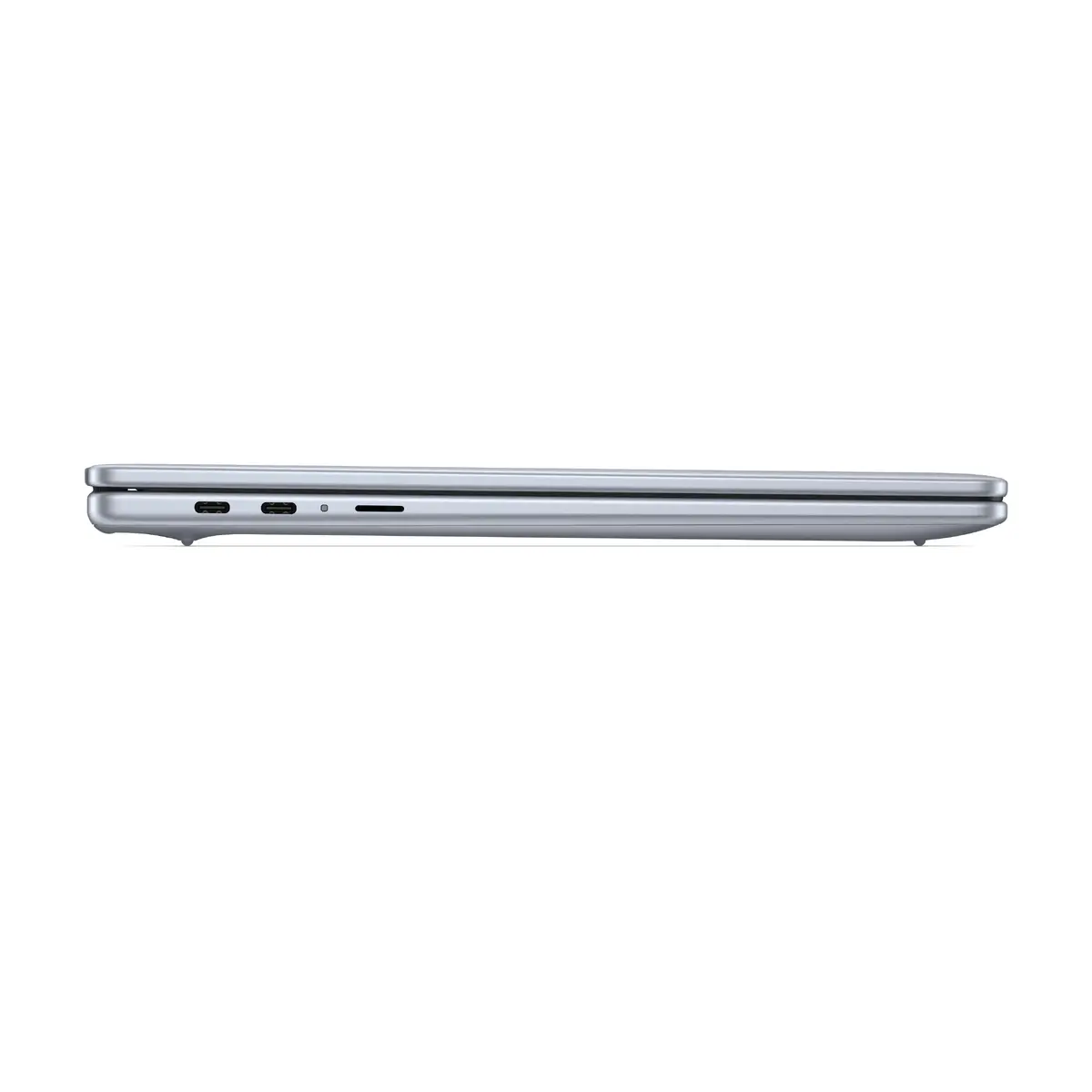 Dell Inspiron 14 Plus 7441 Copilot+ laptop Photo 11
