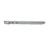 Dell Inspiron 14 Plus 7441 Copilot+ laptop Photo 11
