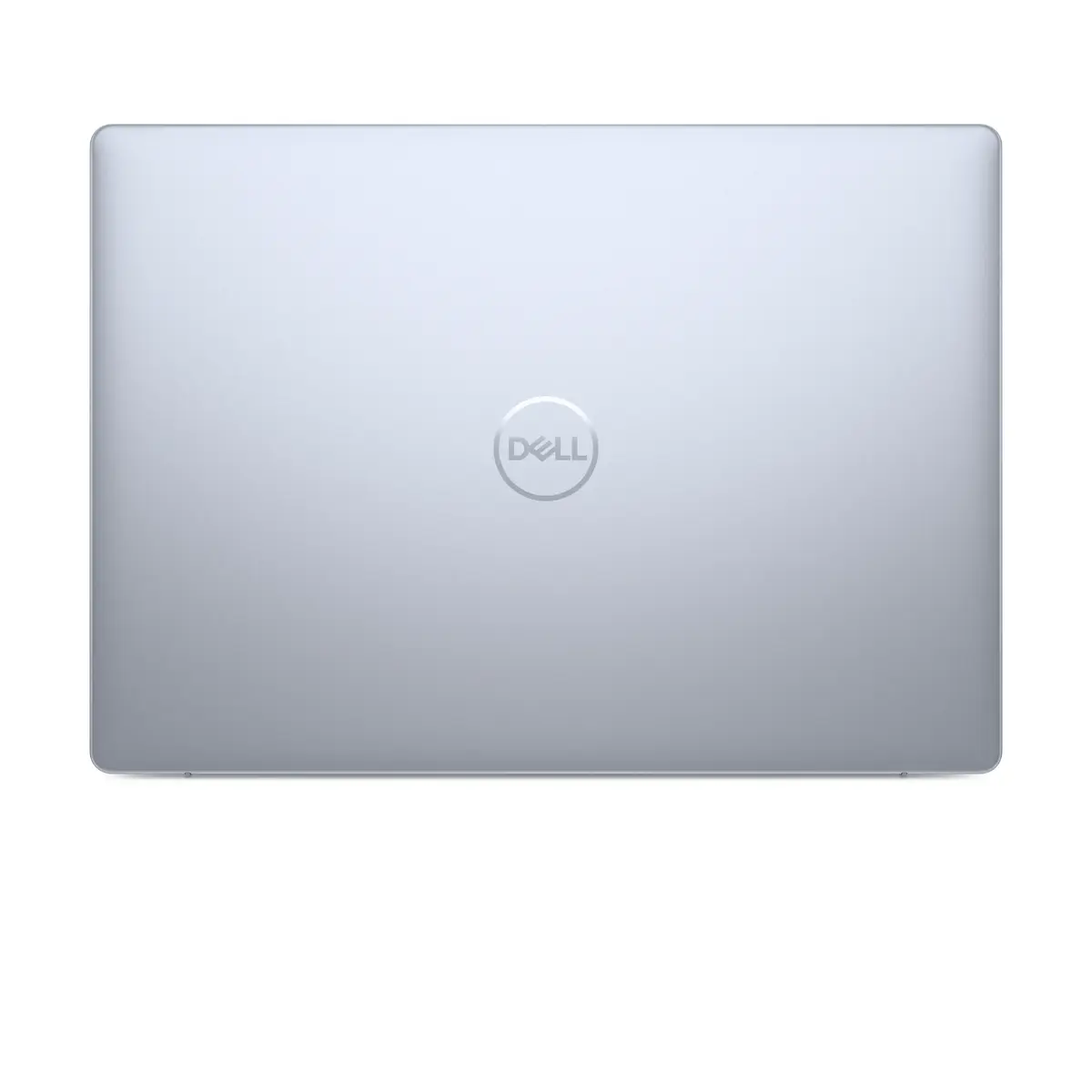 Dell Inspiron 14 Plus 7441 Copilot+ laptop Photo 12