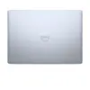 Dell Inspiron 14 Plus 7441 Copilot+ laptop Photo 12