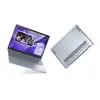 Dell Inspiron 14 Plus 7441 Copilot+ laptop Photo 13