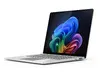Microsoft Surface Laptop 7 Copilot+ — Intel Core Ultra 5 238V Photo 2
