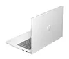 HP ProBook 4 G1a AI klēpjdators AMD Ryzen 7 250 Photo 3