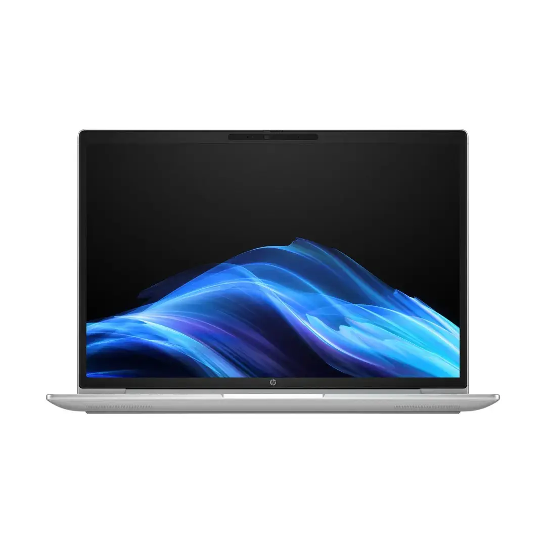 HP ProBook 4 G1a AI klēpjdators AMD Ryzen 7 250 Photo 4