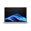HP ProBook 4 G1a AI klēpjdators AMD Ryzen 7 250 Photo 4