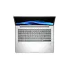 HP ProBook 4 G1a AI klēpjdators AMD Ryzen 7 250 Photo 5