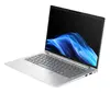 HP ProBook 4 G1a AI klēpjdators AMD Ryzen 7 250 Photo 6