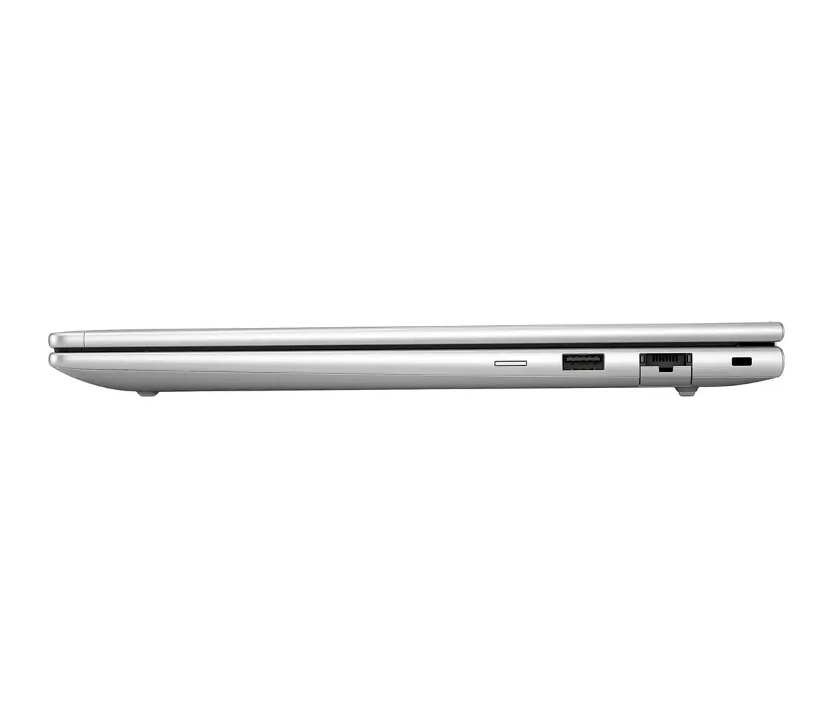 HP ProBook 4 G1a AI klēpjdators AMD Ryzen 7 250 Photo 7