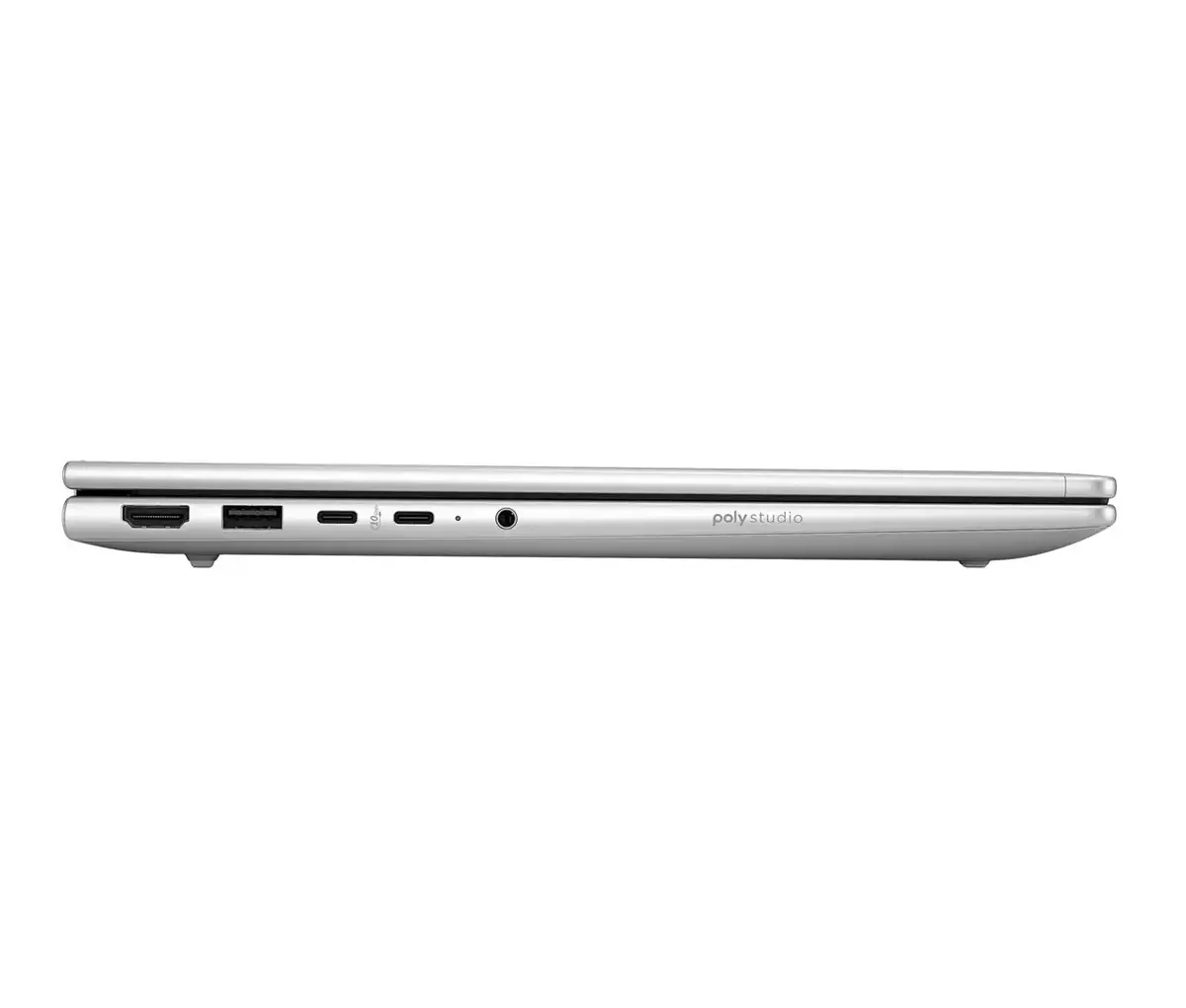 HP ProBook 4 G1a AI klēpjdators AMD Ryzen 7 250 Photo 8