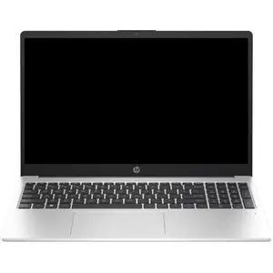 Ноутбук HP 255R G10 — HP, модель B9YQ1ET; Ryzen 5 7535U, 8 ГБ ОЗУ, 512 ГБ SSD