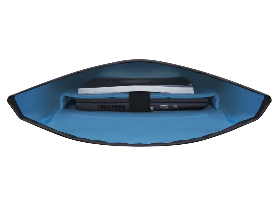 Рюкзак Lenovo GX41H70101 для 16" Photo 3