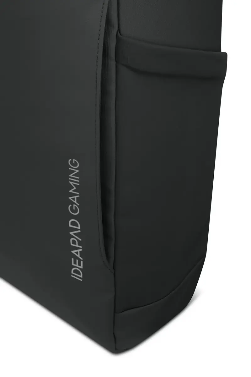 Рюкзак Lenovo GX41H70101 для 16" Photo 4