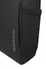 Рюкзак Lenovo GX41H70101 для 16" Photo 4