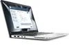Dell Pro 13 Plus PB13255 laptop Photo 3