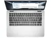 Dell Pro 13 Plus PB13255 laptop Photo 5